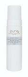 Pure Curly Girly Foam 200ml