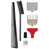 Wahl Corded Balding Clipper