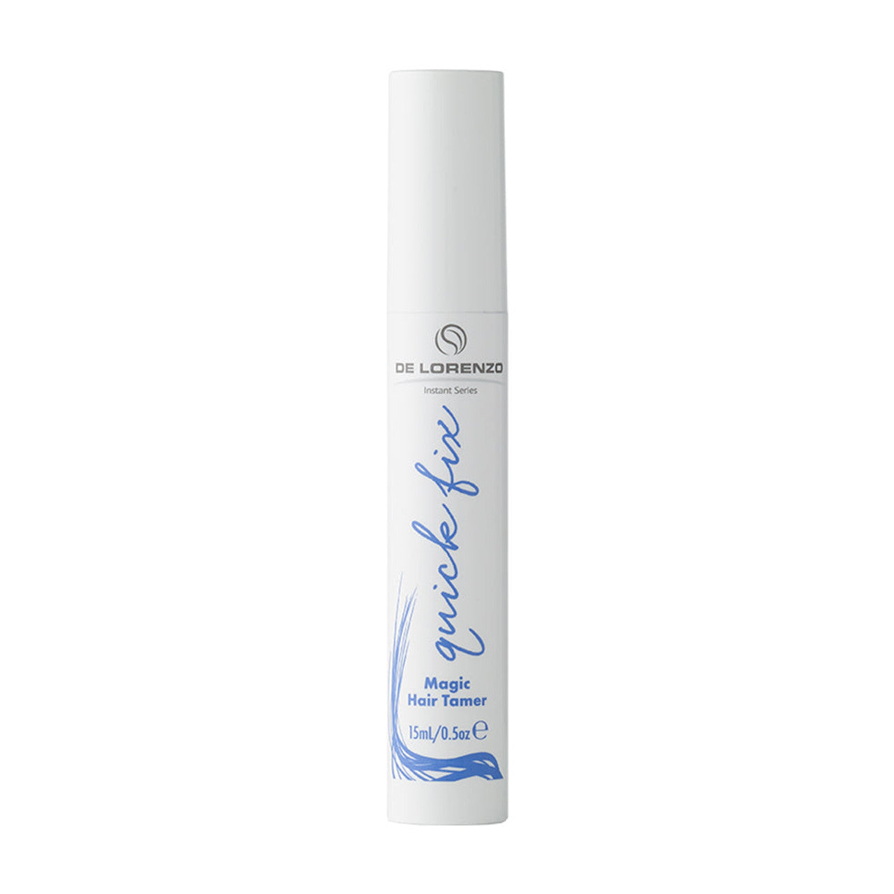 De Lorenzo Instant Allevi8 Quick Fix 15ml