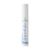 De Lorenzo Instant Allevi8 Quick Fix 15ml