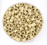 Angel Micro Ring Screw - Bottle Of 1000