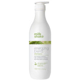 Milk_shake Energizing Blend Shampoo 1l