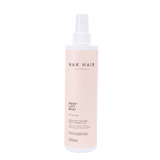 Nak Hair Root Lift Mist 250g