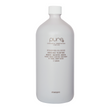 Pure Forever Blonde Shampoo 1l
