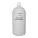 Pure Forever Blonde Shampoo 1l