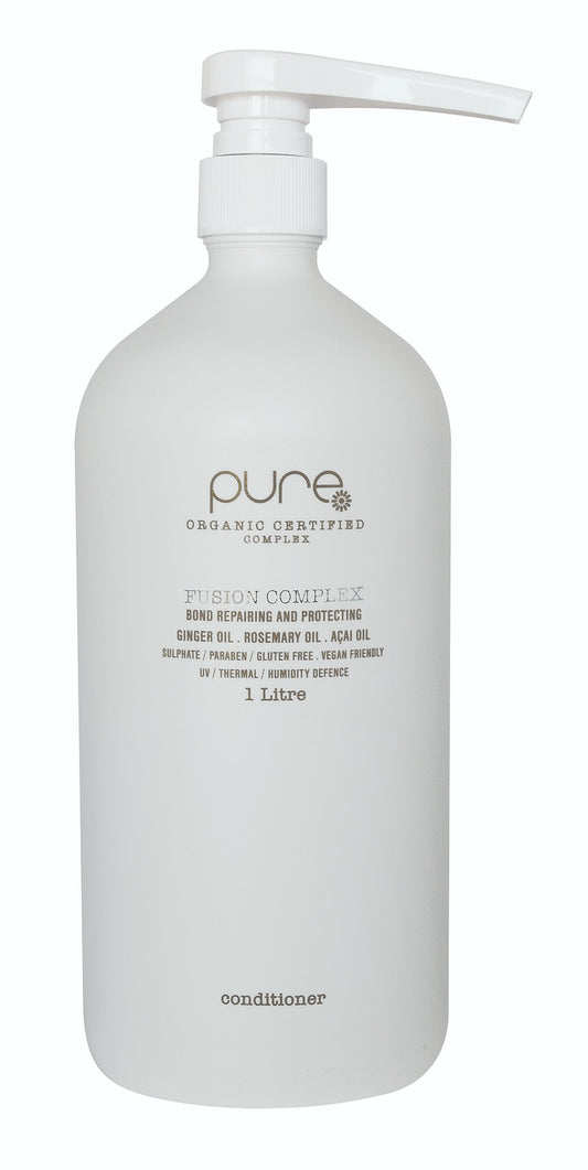 Pure Fusion Complex Conditioner 1l