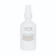 Pure Fusion Complex Leave In Treatment 200ml