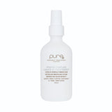 Pure Fusion Complex Leave In Treatment 200ml