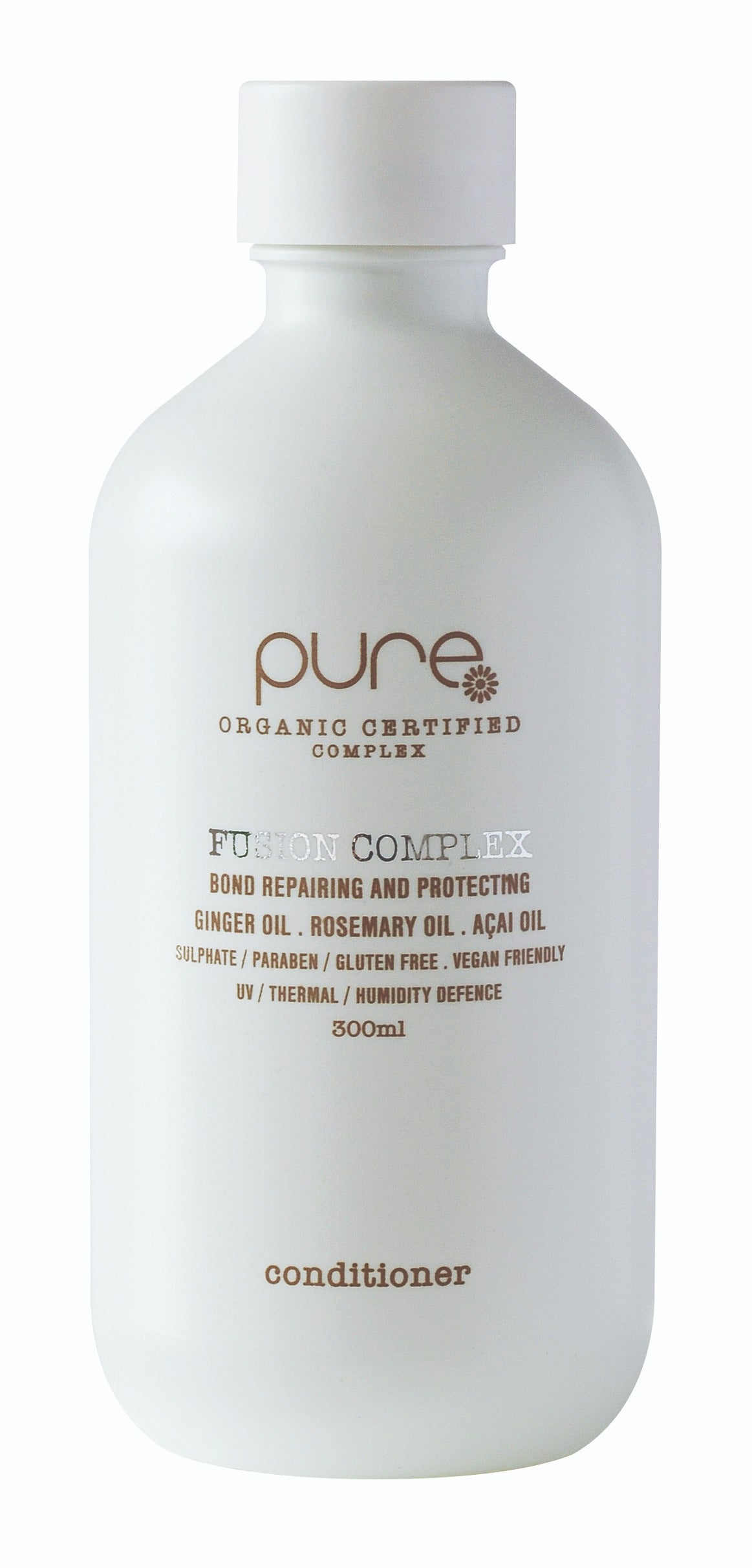 Pure Fusion Complex Conditioner 300ml