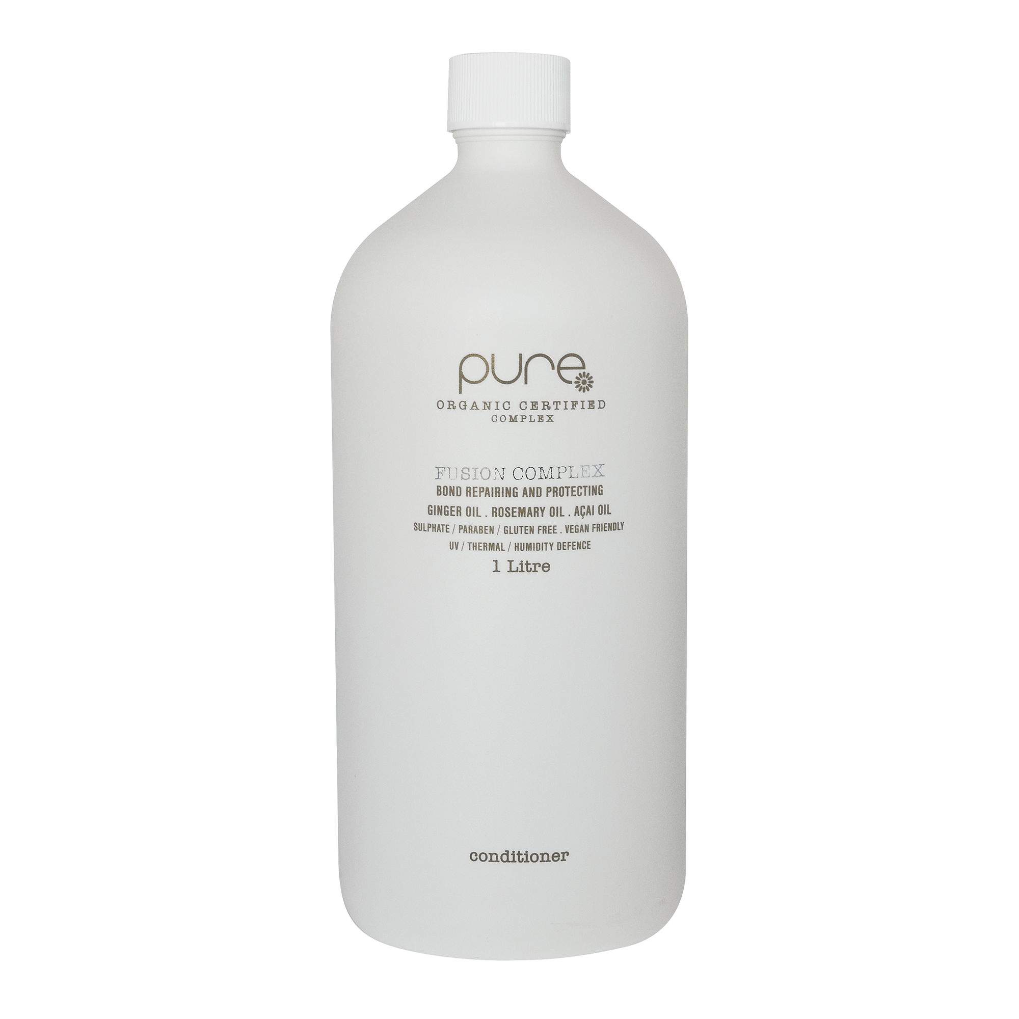 Pure Fusion Complex Conditioner 1l