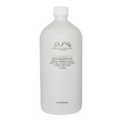 Pure Fusion Complex Conditioner 1l