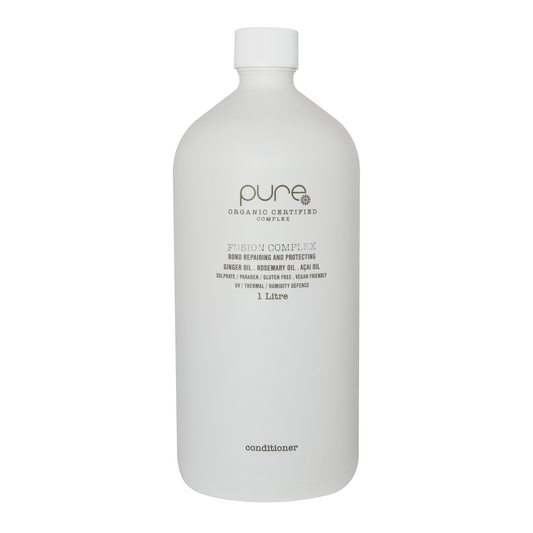 Pure Fusion Complex Conditioner 1l