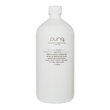 Pure Fusion Complex Bond Repair Treatment 1l