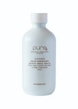 Pure Goddess Conditioner 300ml