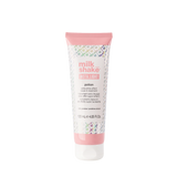 Milk_shake Insta.light Potion 120ml