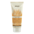 Natural Look Intensive Silk-enriched Conditioner - 300ml