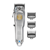 Wahl Metal Senior Clipper