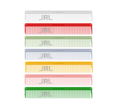 JRL Cutting Comb 8.8" - J309
