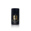 Brow Code Cream Oxidant 3% Developer 100ml