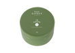 Nak Hair In Shape Shaping Paste 90g