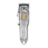 Wahl Metal Senior Clipper