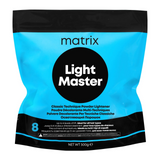 Matrix Light Master Classic Powder Lightener Pouch 500g