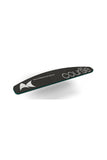 Artist Choice Nail File Standard - 100/100 - Course