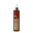 Milkshake Integrity Leave In 250ml