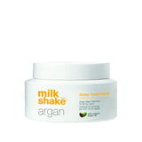 Milk_shake Argan Deep Treatment 200ml