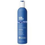 Milk_shake Cold Brunette Shampoo 300ml