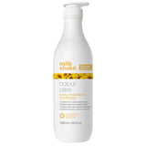 Milk_shake Colour Maintainer Conditioner 1l