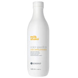 Milk_shake Color Specifics Color Sealing Shampoo 1l