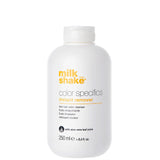 Milk_shake Color Specifics Instant Remover 250ml