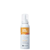 Milk_shake Colour Whipped Cream 100ml - Beige Blonde