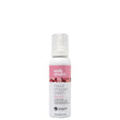 Milk_shake Colour Whipped Cream 100ml - Light Pink