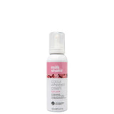 Milk_shake Colour Whipped Cream 100ml - Light Pink