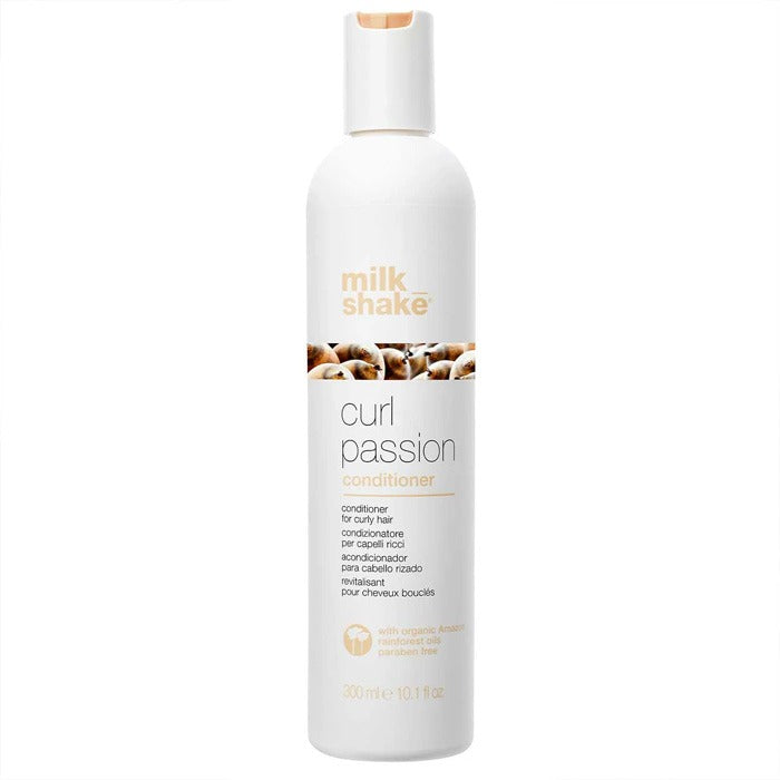 Milk_shake Curl Passion Conditioner 300ml