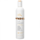 Milk_shake Curl Passion Conditioner 300ml