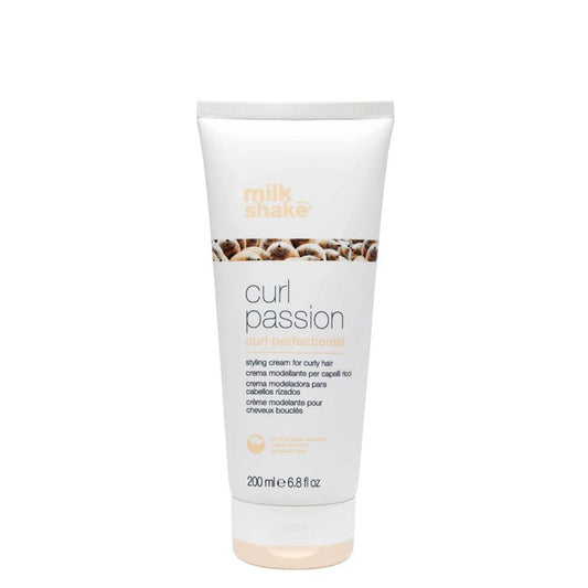 Milk_shake Curl Passion Curl Perfectionist 200ml