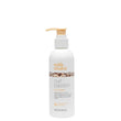 Milk_shake Curl Passion Curl Shaper 200ml
