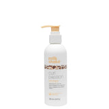 Milk_shake Curl Passion Curl Shaper 200ml