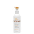 Milk_shake Curl Passion Defining Gel 200ml