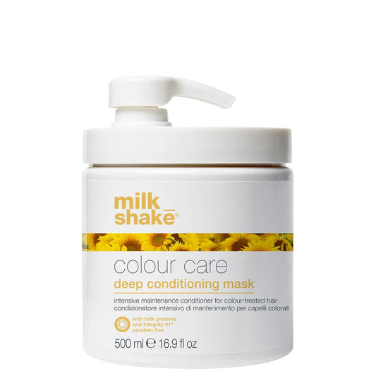 Milk_shake Deep Conditioning Mask 500ml