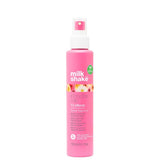 Milk_shake Incredible Milk 150ml - Flower