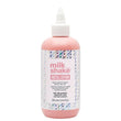 Milk_shake Insta.light Lotion 250ml