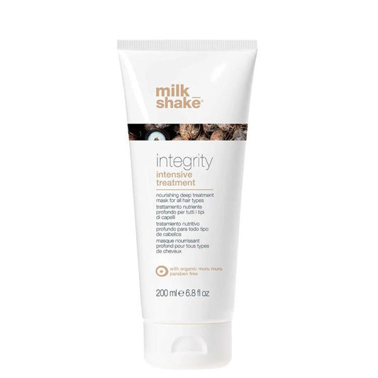 Milk_shake Integrity Intensive Treatment 200ml