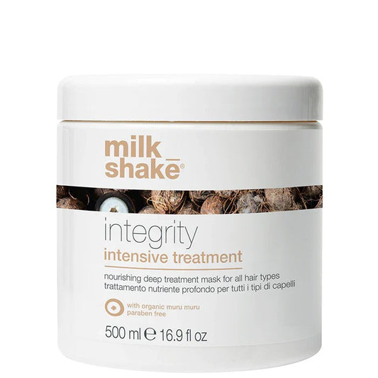 Milk_shake Integrity Intensive Treatment 500ml