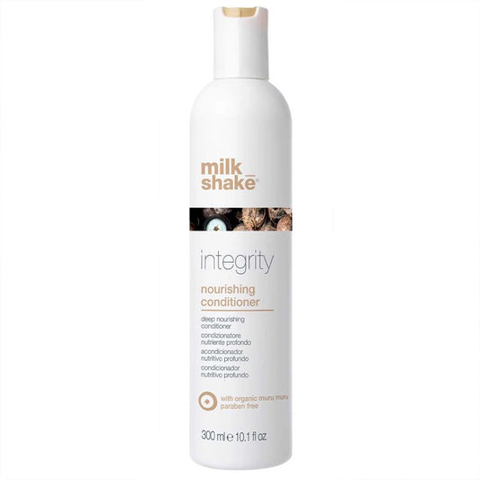 Milk_shake Integrity Nourishing Conditioner 300ml