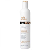 Milk_shake Integrity Nourishing Conditioner 300ml