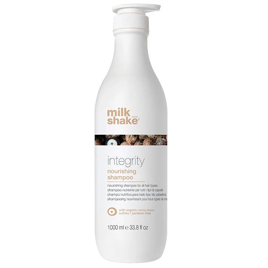 Milk_shake Integrity Nourishing Shampoo 1l